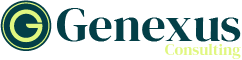Genexus Consulting